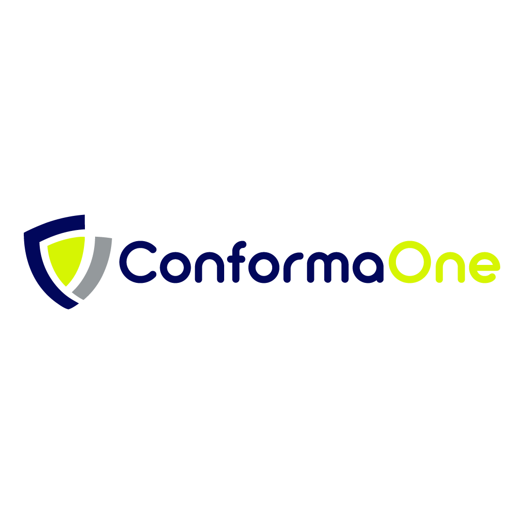 ConformaOne